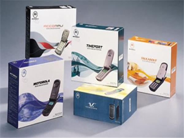 印(yin)刷行業領先(xian)