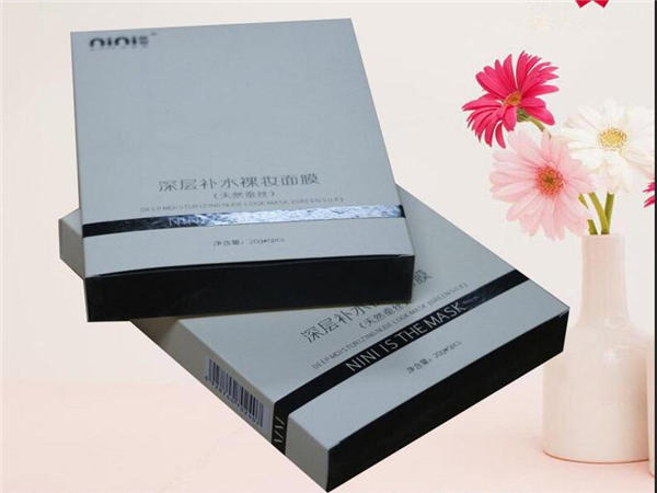 印(yìn)刷資源豐富(fu)