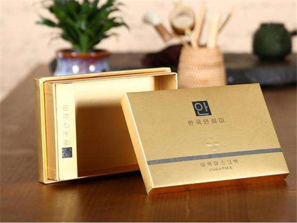 優質服務(wù)保證