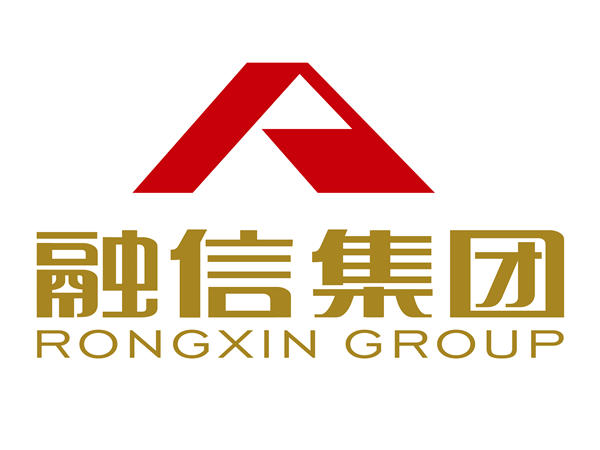 融信(xin)集團