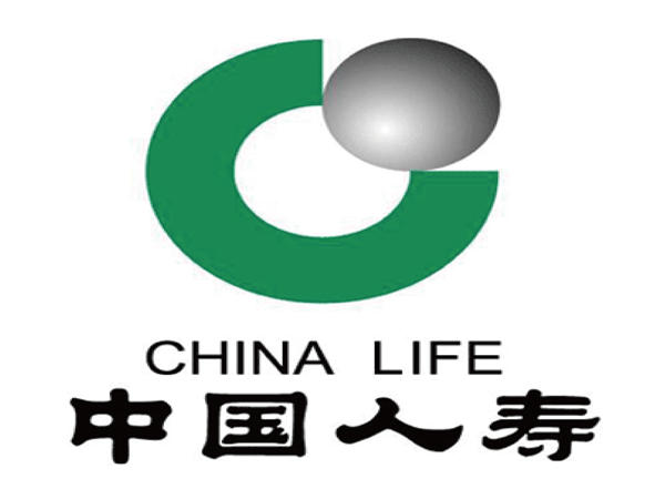 中(zhong)國人壽(shou)