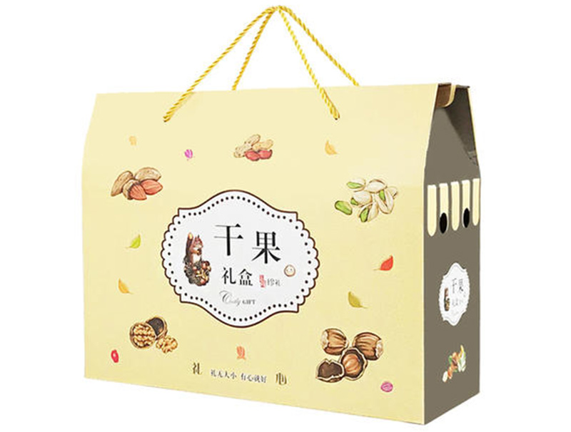 特(te)産禮盒(he)