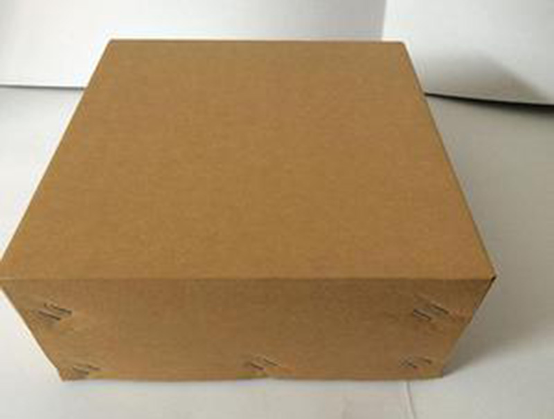 紙(zhi)箱紙盒(hé)印刷