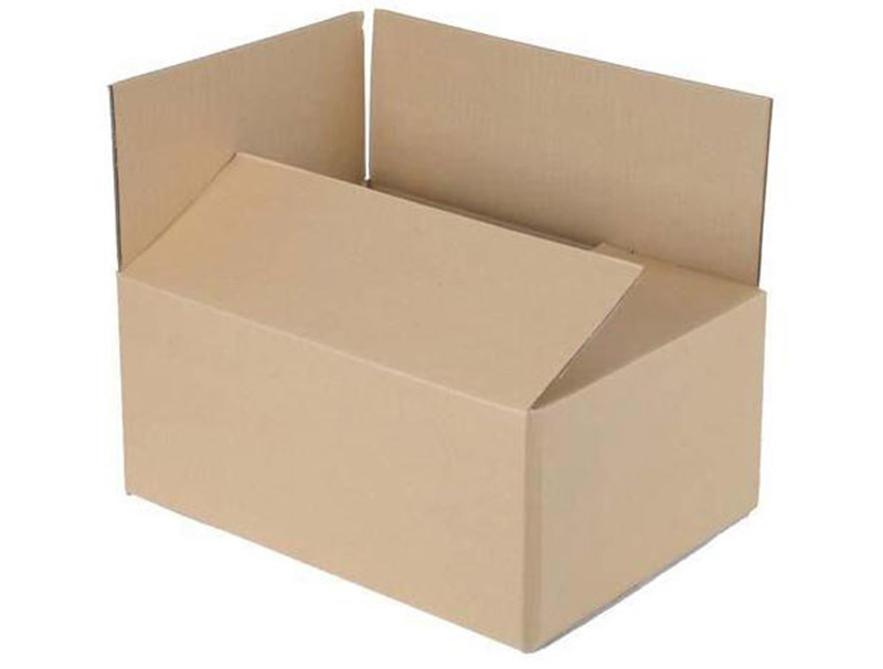 紙(zhǐ)箱紙盒(hé)印刷